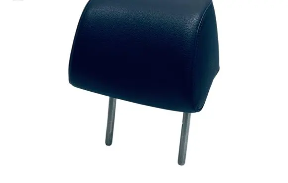 Volkswagen Jetta V Rear seat headrest 1K0885901R
