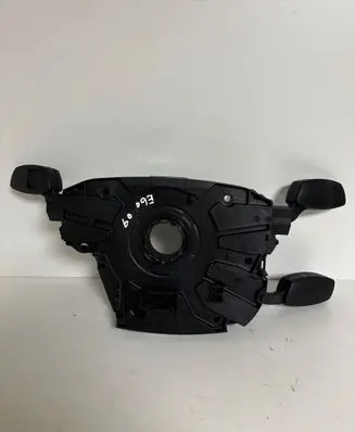 BMW 5 E60 E61 Indicator stalk 6951349 6951352-02 6924106-03
