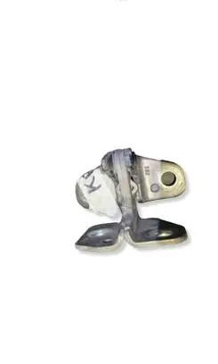 Dodge Charger Front door upper hinge 661A