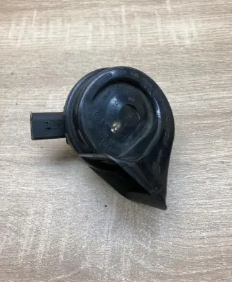 Nissan Almera N16 Horn signal CH2143 A046466