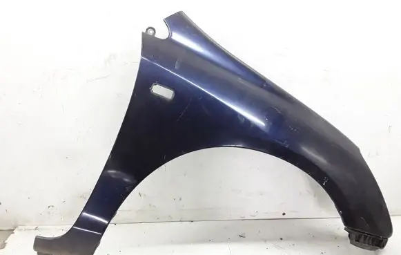 Honda Civic Fender