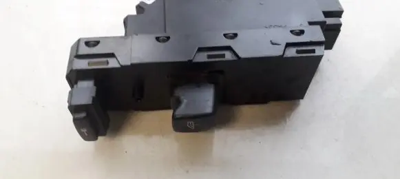 Volvo XC90 Electric window control switch 30658695