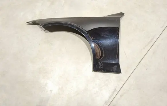 Volvo S90, V90 Fender 31651912