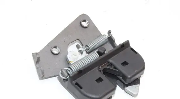BMW M4 F82 F83 Rear seat headrest 2853194