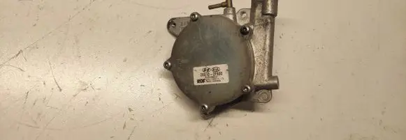 Hyundai Santa Fe Vacuum pump 28810-2F600