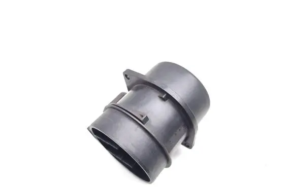 Mercedes-Benz Sprinter W906 Mass air flow meter A6510900148 5WK97917