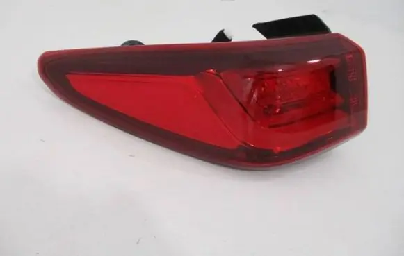 Hyundai Kona I Rear/tail lights 92401J91