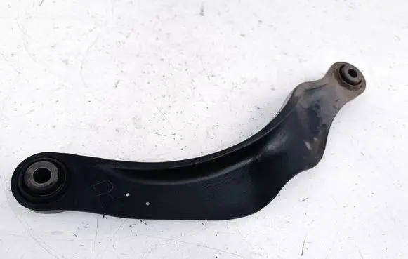 Volvo XC60 Rear control arm 31406749AA 31406749