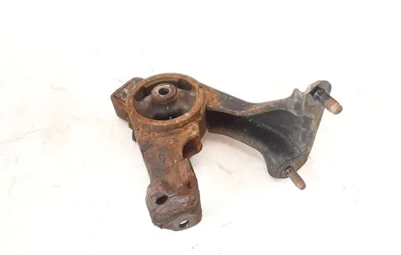 Toyota Corolla E120 E130 Engine mount bracket 1237127020