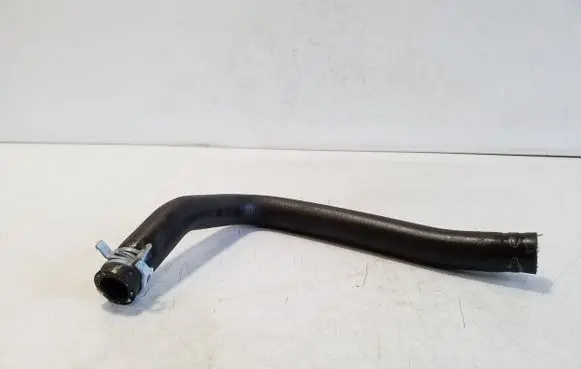 Nissan Qashqai J12 Engine coolant pipe/hose 213070567R