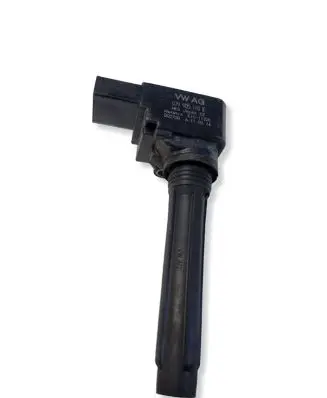 Audi A8 S8 D4 4H High voltage ignition coil 079905110K 00270B EIC1122C