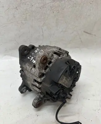 Audi A5 Sportback 8TA Generator/alternator 059903016J 14V150A 110031281