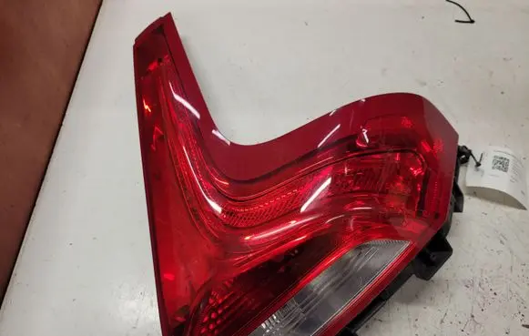 Volvo V40 Rear/tail lights 31395479 21220202