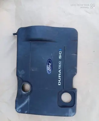 Ford Mondeo Mk III Engine cover (trim)