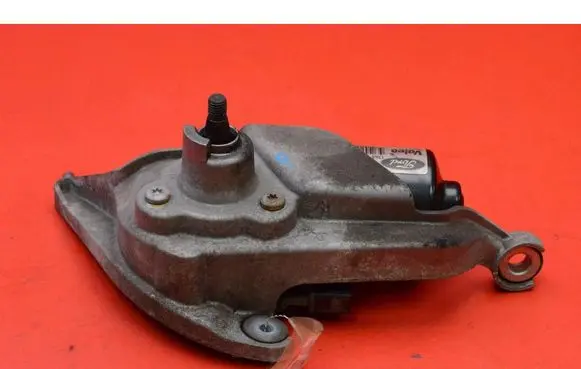 Ford Transit - Tourneo Connect Rear window wiper motor DT1117504BB