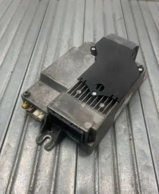 BMW 3 G20 G21 Other control units/modules 7928531 B277HD027539R0
