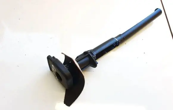 Mercedes-Benz ML W164 Other interior part a2519700941