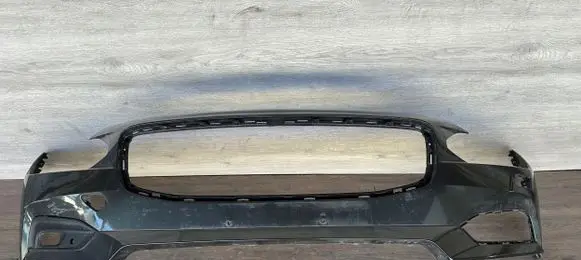 Volvo S90, V90 Front bumper 31383226