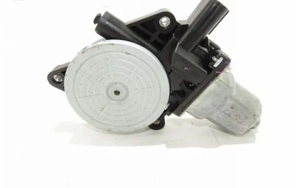 Honda Civic IX Rear door window regulator motor