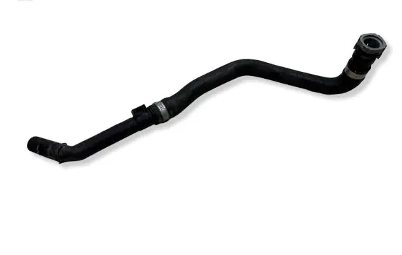 Volvo V70 Engine coolant pipe/hose 31292025