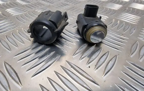 Jeep Grand Cherokee (WK) Parking PDC sensor 0263003281