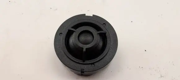 Audi A5 8T 8F Front door high frequency speaker 8T0035399B