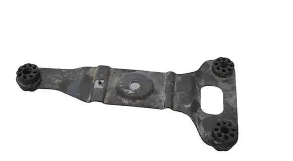Land Rover Range Rover L405 ABS pump bracket CPLA2C325BC