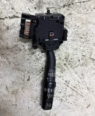 Toyota Corolla Verso AR10 Wiper control stalk 173654