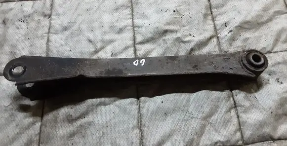 KIA Sportage Rear control arm