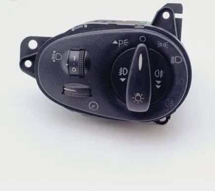 Ford Focus Light switch 98AG13A024FG