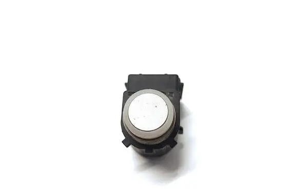 Hyundai Ioniq 5 Parking PDC sensor 99310GI600
