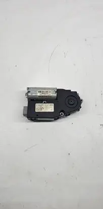Jaguar S-Type Sunroof motor/actuator 1W02A2200AA 1700986B 40439512