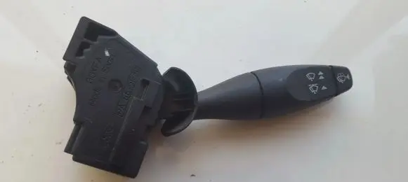 Ford Focus Wiper control stalk 98AG17A553CB