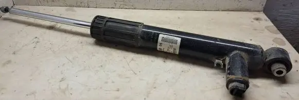 Skoda Superb B8 (3V) Rear shock absorber/damper 3Q0512009Q HB0319 3034470