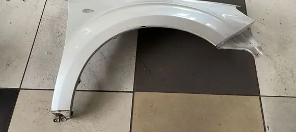 Subaru Forester SH Fender