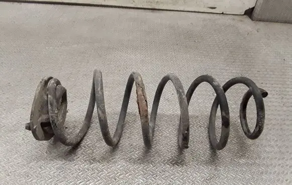 Honda Jazz Rear coil spring 