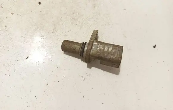 Ford Transit Camshaft position sensor 6C1112K073AA