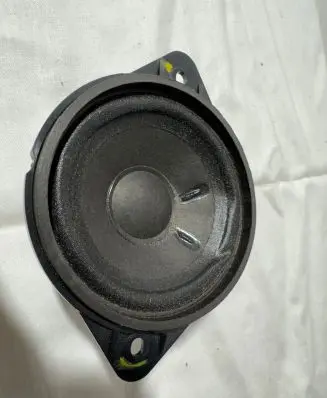 Audi Q7 4L Panel speaker 4F0035412B 283204001 4261030