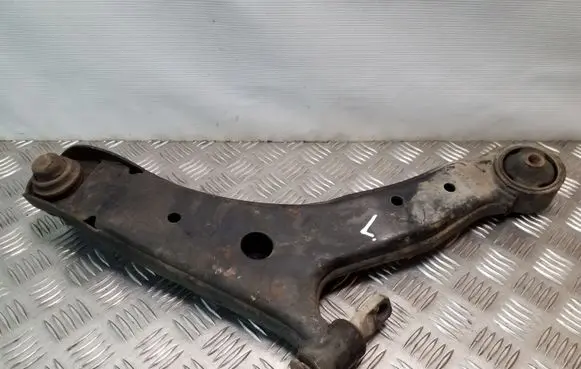 Hyundai Santa Fe Front lower control arm/wishbone