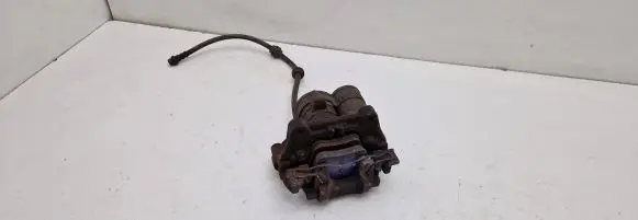 Land Rover Evoque I Rear brake caliper GJ322K328BC