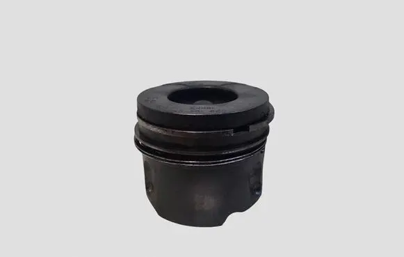 Citroen C4 Grand Picasso Piston