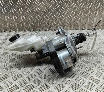 Toyota Corolla E210 E21 Brake booster 0204N02121 4721002080