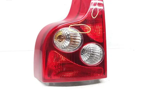 Volvo XC90 Rear/tail lights
