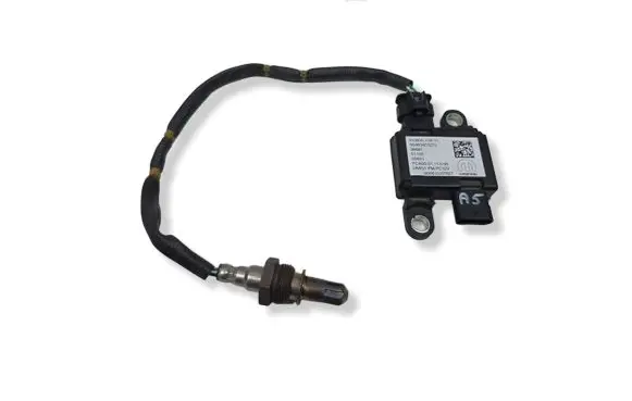 Fiat Ducato Lambda probe sensor 00463457270 38691 01103