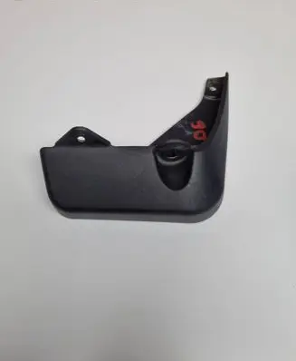 Toyota Yaris XP210 Rear mudguard PW3890D005