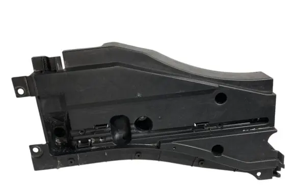 BMW X5 E53 Tool box 8244763 51478244763