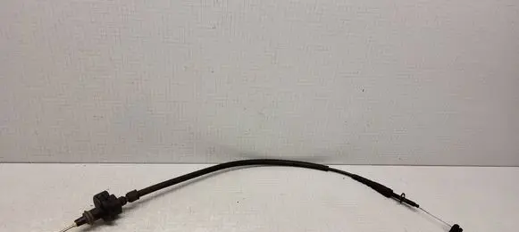 Volkswagen Transporter - Caravelle T4 Throttle cable 701723555C