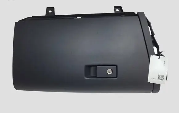 Volvo V60 Glove box set 30755651