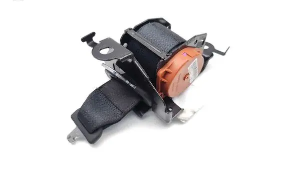 Suzuki Vitara (LY) Roof seat belt 502QL9P1Y4