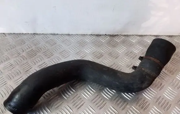 Suzuki Grand Vitara II Intercooler hose/pipe